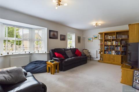 3 Dilton Close, Trowbridge, BA14 0FS