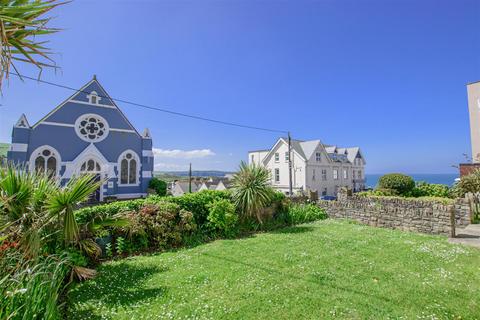 2 bedroom apartment for sale, Avalon Court, Beach Road, Woolacombe