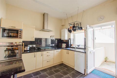 2 bedroom apartment for sale, Avalon Court, Beach Road, Woolacombe