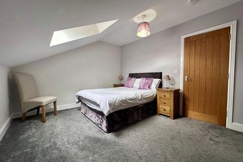 2 bedroom barn conversion to rent, The Granary, Moss House Farm, Kirkby-In-Furness