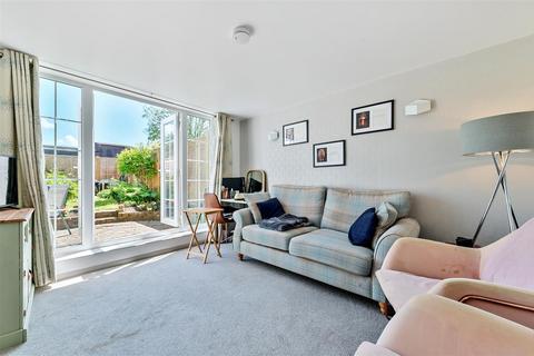 2 bedroom house for sale, Tooley Street, High Street, Henfield