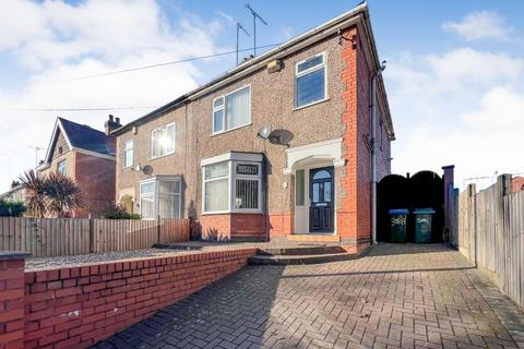 363 Bell Green Road, Coventry, CV6 7HD