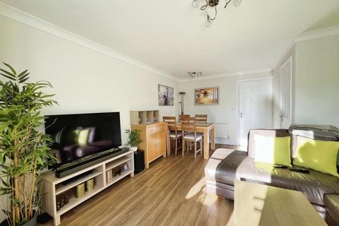 3 bedroom terraced house for sale, William Kirby Close, Coventry
