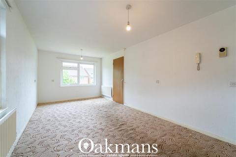 2 bedroom apartment for sale, Frankley Beeches Road, Birmingham B31