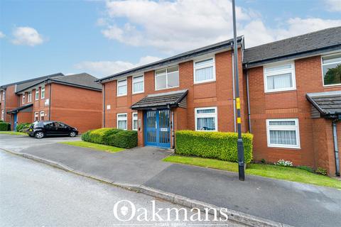 2 bedroom apartment for sale, Frankley Beeches Road, Birmingham B31