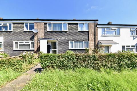 435 Archer Road, Stevenage, SG1 5QP