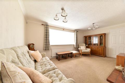 435 Archer Road, Stevenage, SG1 5QP