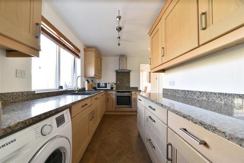 435 Archer Road, Stevenage, SG1 5QP
