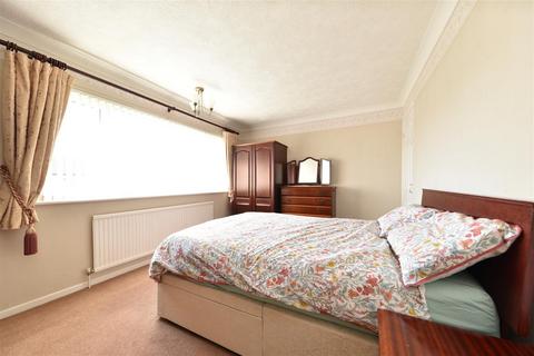 435 Archer Road, Stevenage, SG1 5QP