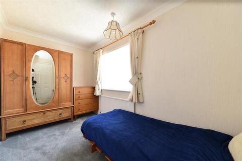 435 Archer Road, Stevenage, SG1 5QP
