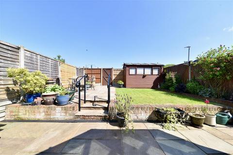 435 Archer Road, Stevenage, SG1 5QP