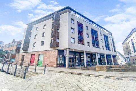 3 bedroom apartment for sale, Priory Place, Coventry City Centre