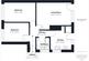 Floorplan.png