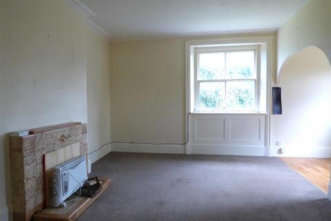 1 bedroom flat to rent, Brook House, Westbury, Shrewsbury
