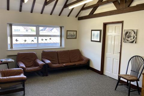 Property to rent, Offices at Beaumont Road, Church Stretton