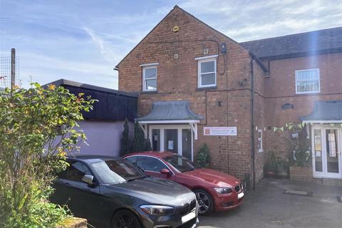 Property to rent, Offices at Beaumont Road, Church Stretton