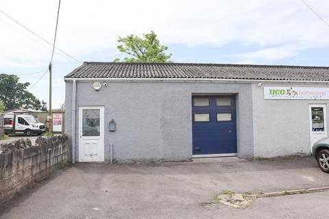 Property to rent, Knowles Road, Clevedon BS21