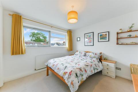 2 bedroom flat for sale, 100 Haydon Park Road, Wimbledon SW19