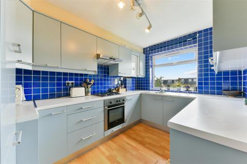 2 bedroom flat for sale, 100 Haydon Park Road, Wimbledon SW19