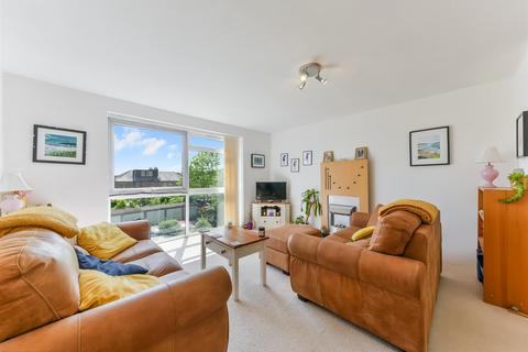 2 bedroom flat for sale, 100 Haydon Park Road, Wimbledon SW19