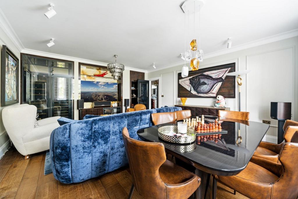 3 Egerton Place SW3 2 EF-10.jpg