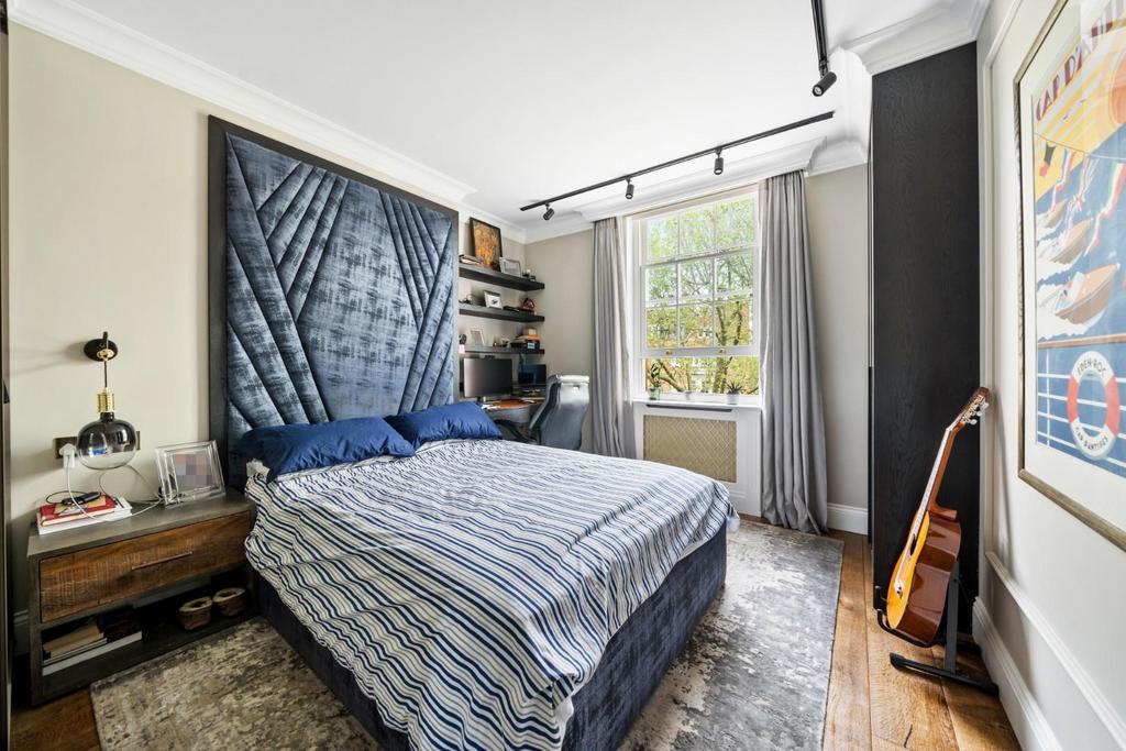 3 Egerton Place SW3 2 EF-1.jpg