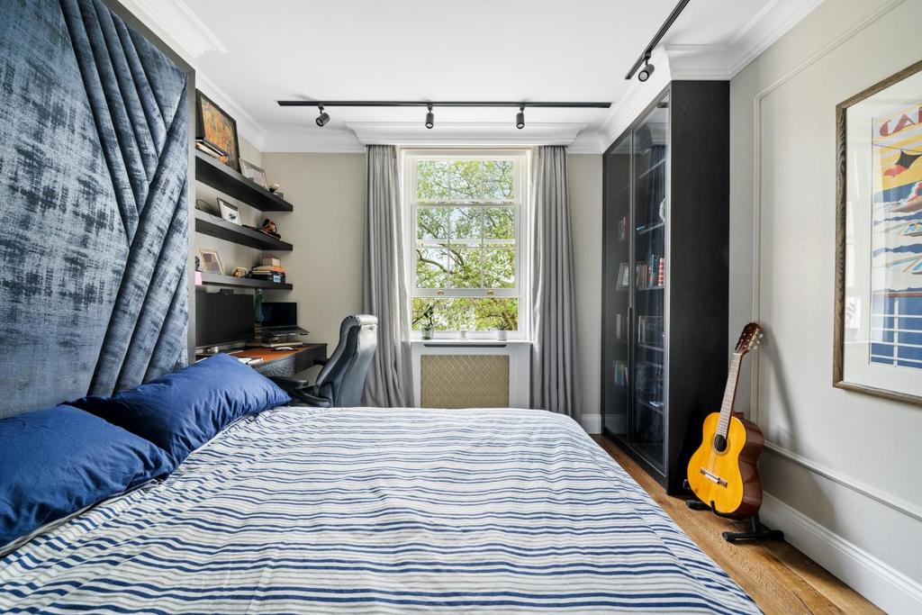 3 Egerton Place SW3 2 EF-2.jpg