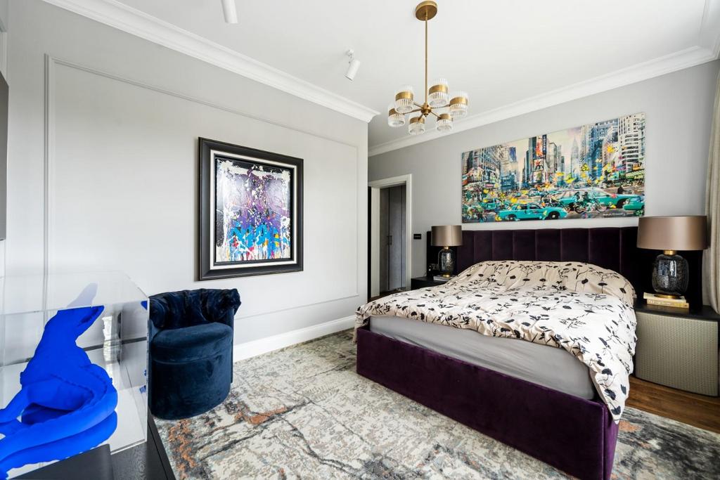 3 Egerton Place SW3 2 EF-4.jpg