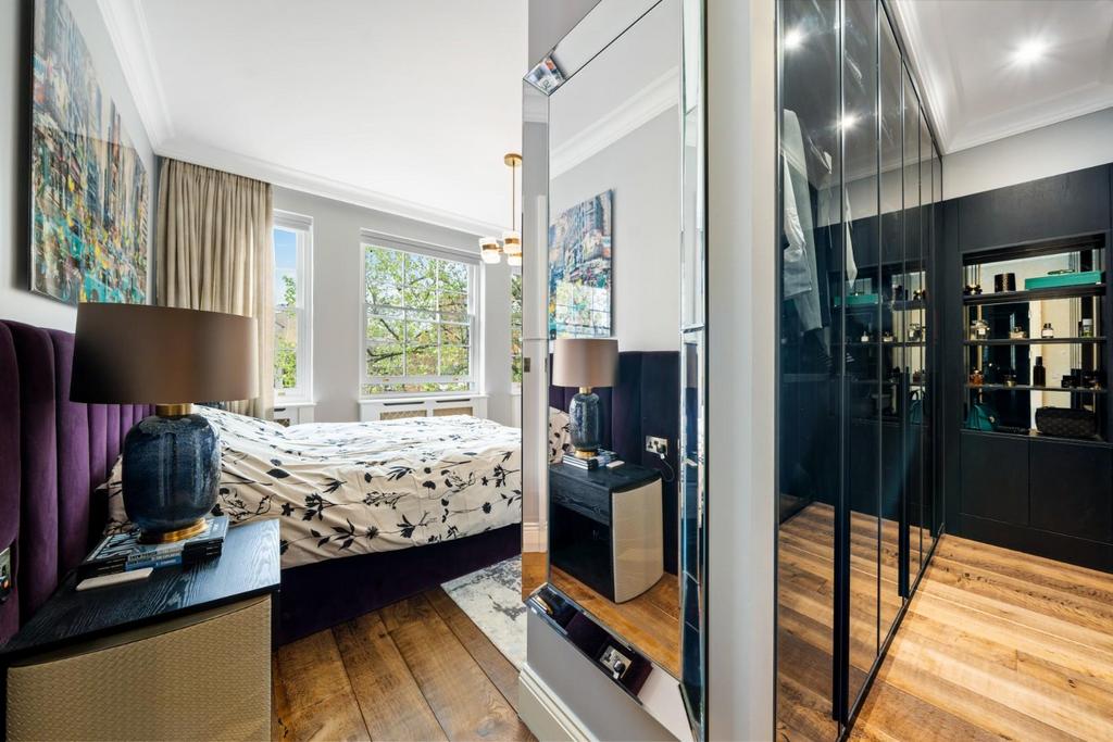 3 Egerton Place SW3 2 EF-5.jpg