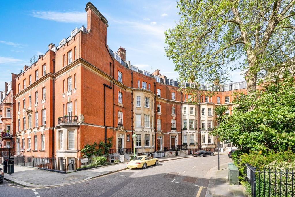 3 Egerton Place SW3 2 EF-12.jpg