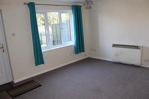 1 bedroom flat to rent, Parton Road, Churchdown
