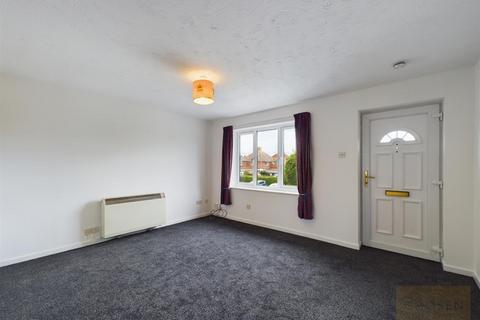 1 bedroom flat to rent, Parton Road, Churchdown