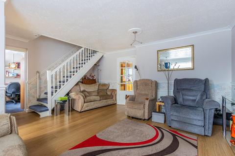 5 bedroom detached house for sale, Garrick Drive, Cardiff CF14