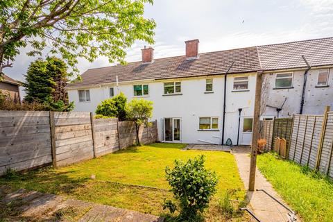 3 bedroom terraced house for sale, Bardsey Crescent, Cardiff CF14