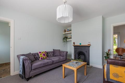 1 Bardsey Crescent, Llanishen, Cardiff, CF14 5JZ