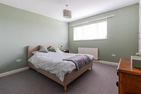 1 Bardsey Crescent, Llanishen, Cardiff, CF14 5JZ