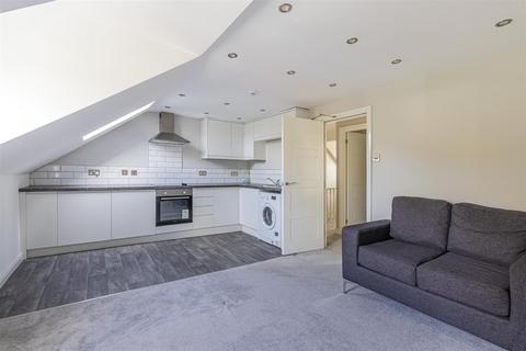 1 bedroom flat to rent, Penhill Road, Cardiff CF11