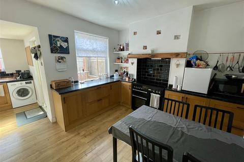 2 bedroom semi-detached house for sale, Mallard Road, Darlington