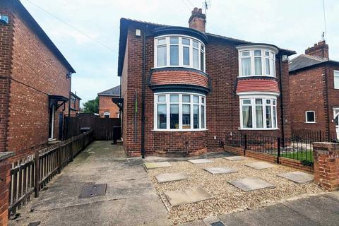 2 bedroom semi-detached house for sale, Mallard Road, Darlington