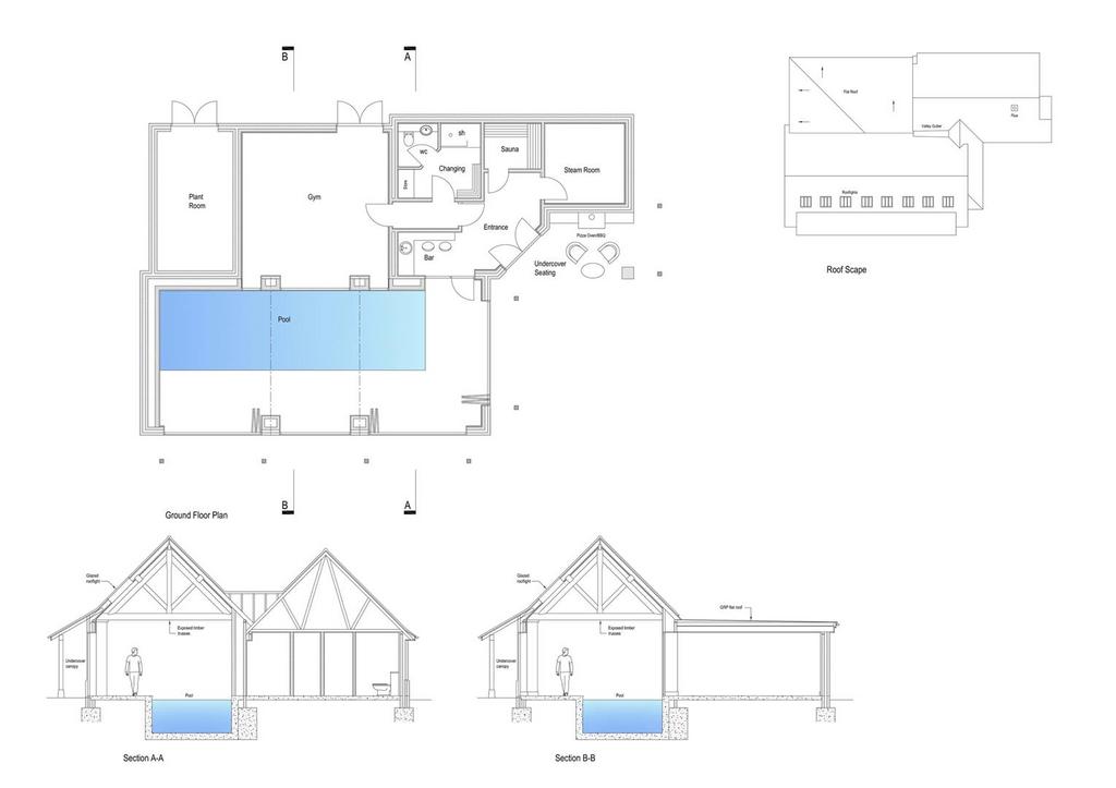 Aigle Manor Planning 2.jpg