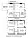 11 Elm Rd - Floorplan.JPG