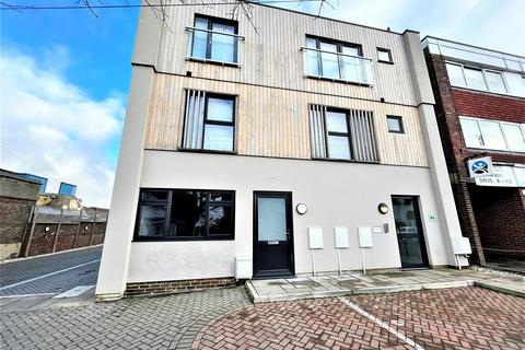 1 bedroom property for sale, Cooden Sea Road, Bexhill-On-Sea TN39