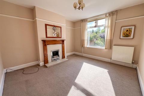 3 bedroom terraced house for sale, Glendower Avenue, Whoberley, Coventry