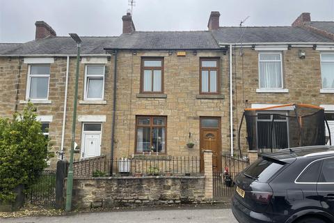 3 bedroom terraced house for sale, Northgate, Stanley