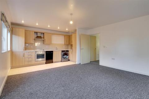 2 bedroom apartment for sale, West Molesey