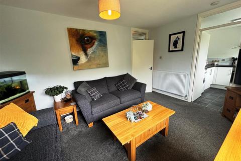 2 bedroom flat for sale, Hamsterley Drive, Crook