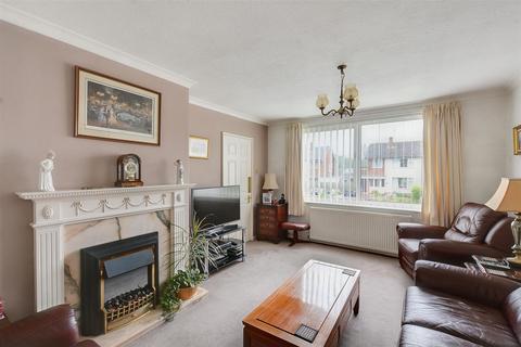 3 bedroom detached house for sale, Blenheim Drive, Beeston, Nottingham