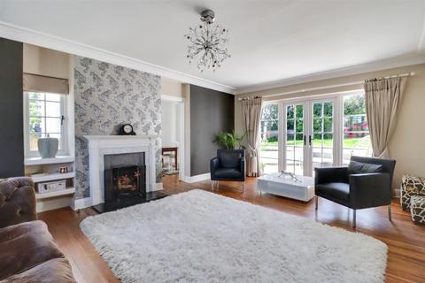 6 bedroom detached house for sale, Ruxley Crescent, Claygate, Esher