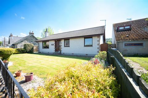 3 bedroom bungalow for sale, Achonachie Road, Muir of Ord IV6
