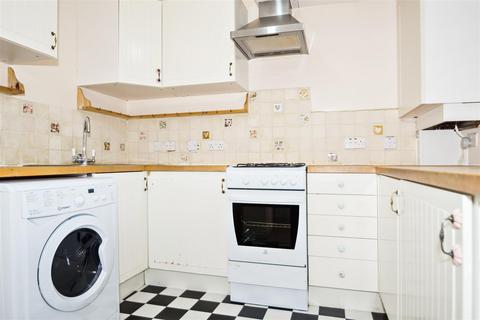 1 bedroom apartment for sale, Columbia Road, London E2